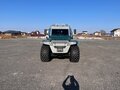 2014 Авторос Шаман, серый, 9850000 рублей - вид 8