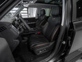 2026 Jetour T1, чёрный, 4399900 рублей - вид 8