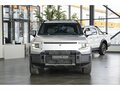 2025 Changan Deepal G318 I, серый - вид 1