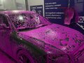 2008 Audi A4 IV (B8), зелёный, 1200000 рублей - вид 7