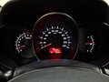 2015 Kia Rio III Рестайлинг, серый - вид 10