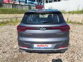 2022 Chery Tiggo 7 Pro I, серый, 1300000 рублей - вид 4