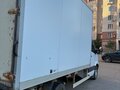 2014 Mercedes-Benz Sprinter, белый, 2000000 рублей - вид 4