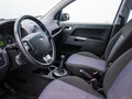 2006 Ford Fusion I Рестайлинг, синий - вид 10