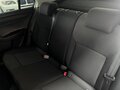 2021 Volkswagen Polo VI, белый, 1475000 рублей - вид 8