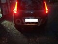 2013 Renault Scenic Grand III Рестайлинг, коричневый, 999000 рублей - вид 7