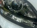 2001 Subaru Legacy III, белый, 470000 рублей - вид 4