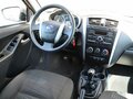 2020 Datsun on-DO I Рестайлинг, чёрный - вид 8
