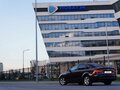 2013 Audi A4 IV (B8) Рестайлинг, коричневый, 1200000 рублей - вид 11