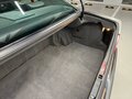 1992 Mercedes-Benz S-Класс 400 III (W140), серый, 3470000 рублей - вид 5
