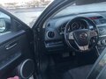 2008 Mazda 6 II (GH), чёрный, 910000 рублей - вид 7