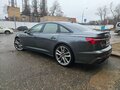 2020 Audi S6 V (C8), серый - вид 10