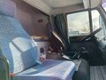 2003 MAN 8, бежевый, 2550000 рублей - вид 9
