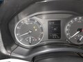 2011 Skoda Octavia II (A5) Рестайлинг, серый, 405000 рублей - вид 8