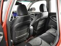 2012 Toyota RAV4 III (XA30) Рестайлинг, красный, 1159900 рублей - вид 10