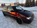 2011 Lada (ВАЗ) 2113, пурпурный, 210000 рублей - вид 2