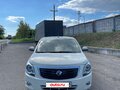 2017 Ravon R4, белый, 990000 рублей - вид 7