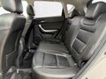 2014 Changan CS35, серый - вид 10