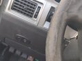 2011 Daewoo Nexia I Рестайлинг, серебристый, 260000 рублей - вид 9