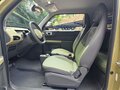 2025 Geely Panda Mini I, зелёный, 1040002 рублей - вид 11