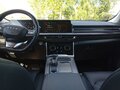 2023 Exeed VX I, чёрный, 2848100 рублей - вид 7