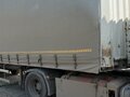 2020 CTTM Cargoline 932200, серый, 1700000 рублей