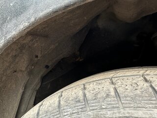 1994 Toyota Camry V30, зелёный, 170000 рублей, вид 4