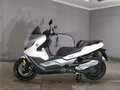 2019 BMW C 400 GT, белый, 799000 рублей