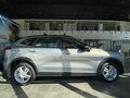 2026 Haval Jolion I Рестайлинг 2, серый - вид 2