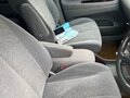 1999 Toyota Nadia, серый, 670000 рублей - вид 3