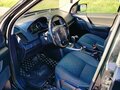 2008 Land Rover Freelander II, чёрный, 1100000 рублей - вид 6