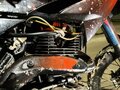 2019 GR GR-SX150, чёрный, 83000 рублей - вид 10