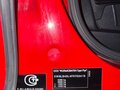 2014 Skoda Yeti I Рестайлинг, красный, 1150000 рублей - вид 9