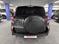 2012 Toyota RAV4 III (XA30) Рестайлинг, серый, 1349000 рублей - вид 5