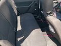 2012 Lada (ВАЗ) Granta I, коричневый, 299990 рублей - вид 10