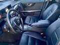2014 Mercedes-Benz GLK-Класс 250 I (X204) Рестайлинг, серый, 1950000 рублей - вид 10