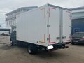2009 ГАЗ ГАЗель (33023/330273) Фермер, синий, 1350000 рублей - вид 7