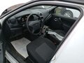 2024 Lada (ВАЗ) Granta I Рестайлинг, белый, 1031140 рублей - вид 7
