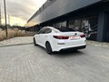 2019 Kia Optima IV Рестайлинг, белый, 1450000 рублей - вид 6