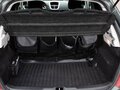 2009 Peugeot 207 I, зелёный, 385000 рублей - вид 9
