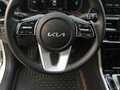 2022 Kia K3 II (China Market), белый, 2250000 рублей - вид 10