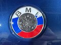 2021 BMW X5 40i IV (G05/G18), синий, 8980000 рублей - вид 11