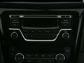 2022 Nissan Qashqai II Рестайлинг, белый, 1745000 рублей - вид 10