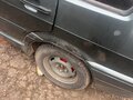 2009 Lada (ВАЗ) 2114, серый, 180000 рублей - вид 5