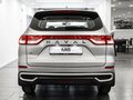 2026 Haval M6 II, серый, 2129000 рублей - вид 4