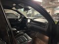 2020 SsangYong Rexton IV, чёрный, 3450000 рублей - вид 7