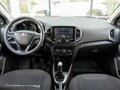 2021 Lada (ВАЗ) XRAY Cross I, синий, 1098732 рублей - вид 6