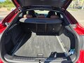 2014 BMW X6 30d II (F16), красный - вид 11