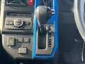 2023 Daihatsu Taft II, синий - вид 7