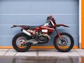 2026 Sharmax Powermax, красный, 259900 рублей - вид 2